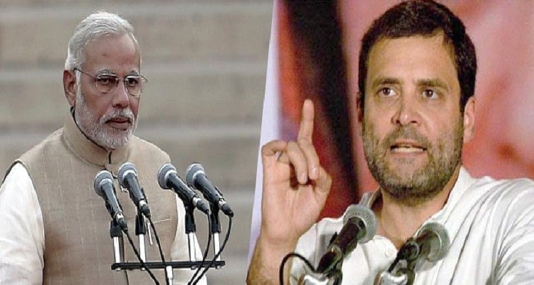 जब पिछले चुनावों में ही गलत निकले थे एग्जिट पोल के नतीजे, तो गुजरात में कैसे जीतेगी बीजेपी!