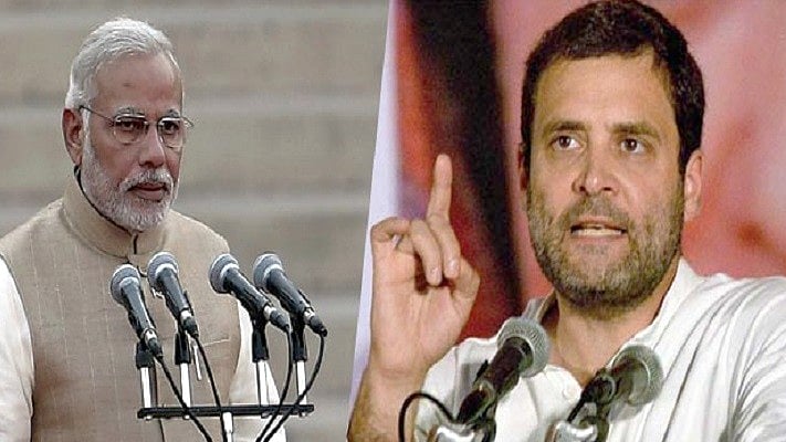 फोटोः सोशल मीडिया