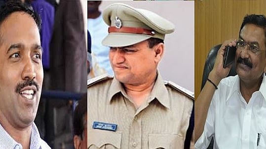 फोटो : सोशल मीडिया