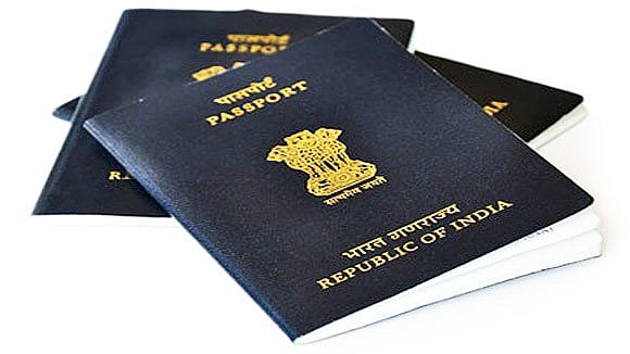 फोटो : सोशल मीडिया