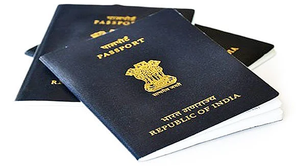 फोटो : सोशल मीडिया