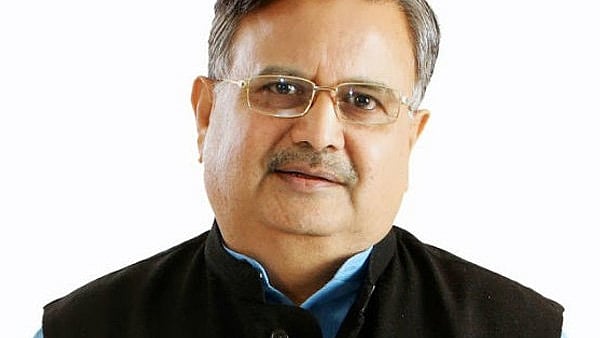 फोटो: सोशल मीडिया