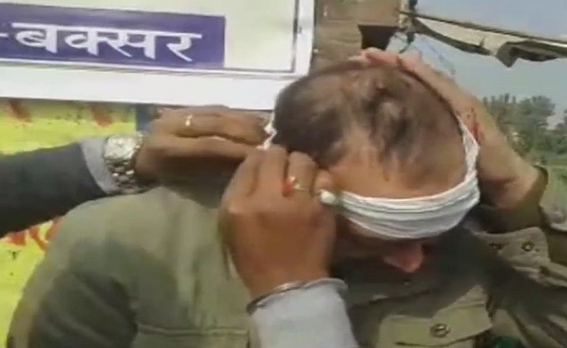 फोटो: सोशल मीडिया