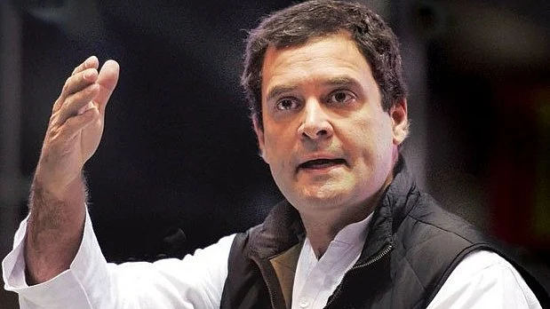 फोटोः सोशल मीडिया