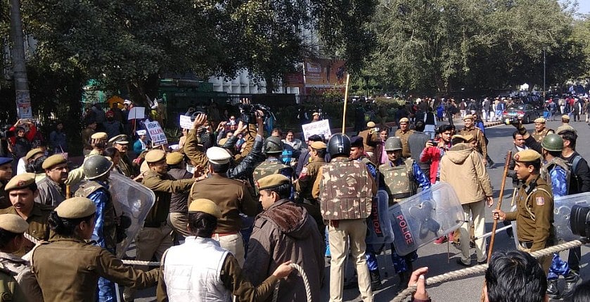 फोटो: सोशल मीडिया 