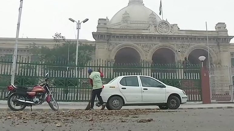 फोटो: सोशल मीडिया&nbsp;