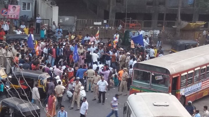फोटोः सोशल मीडिया
