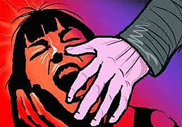 मासूमों से हरियाणा में हैवानियत, 24 घंटे के अंदर 3 गैंगरेप से हिला प्रदेश, जींद में निर्भया जैसी बर्बरता