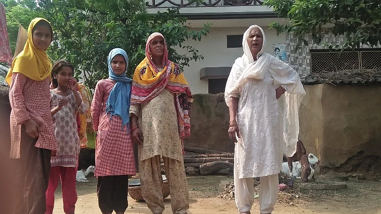 फोटो: नवजीवन डेस्क&nbsp;