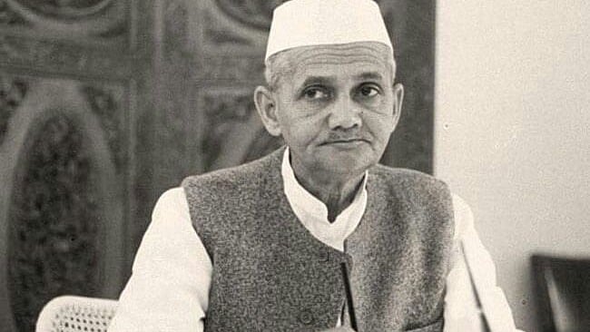 फोटो: सोशल मीडिया&nbsp;
