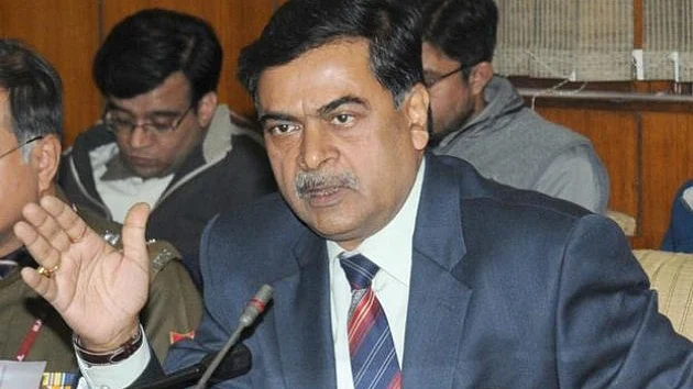 फोटो : सोशल मीडिया