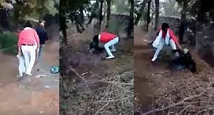 ‘हिंदू बहन’ से अवैध रिश्ते छिपाने के लिए की थी शंभूलाल रैगर ने अफराजुल की हत्या