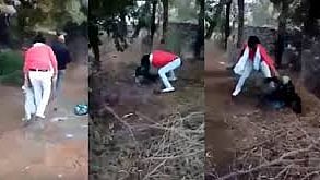 फोटो : सोशल मीडिया