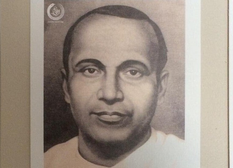जयशंकर प्रसाद का 129वां जन्मदिन: ‘कामायनी’ समेत कई लोकप्रिय रचनाओं  के लेखक थे खाना बनाने के शौकीन 