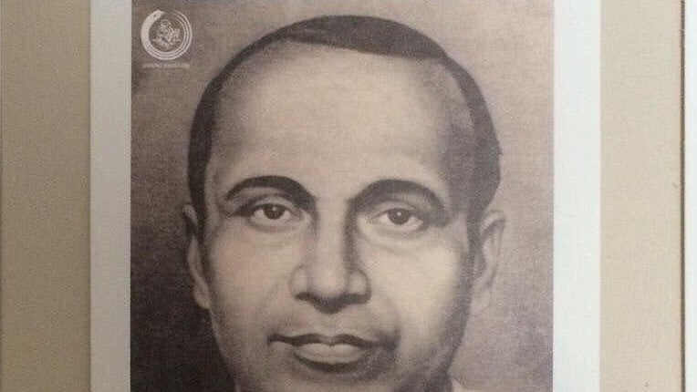 फोटो: सोशल मीडिया&nbsp;