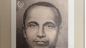 जयशंकर प्रसाद का 129वां जन्मदिन: ‘कामायनी’ समेत कई लोकप्रिय रचनाओं के लेखक थे खाना बनाने के शौकीन
