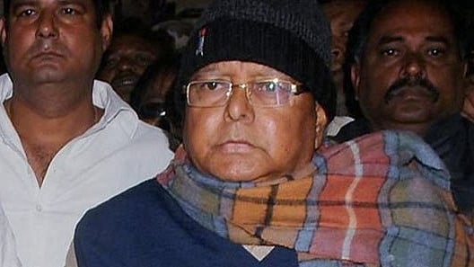 फोटो: सोशल मीडिया&nbsp;