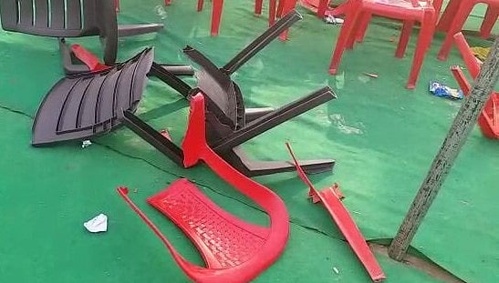 फोटो: सोशल मीडिया 
