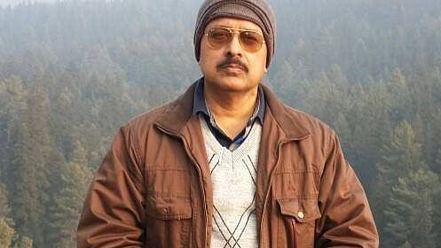 फोटो: सोशल मीडिया