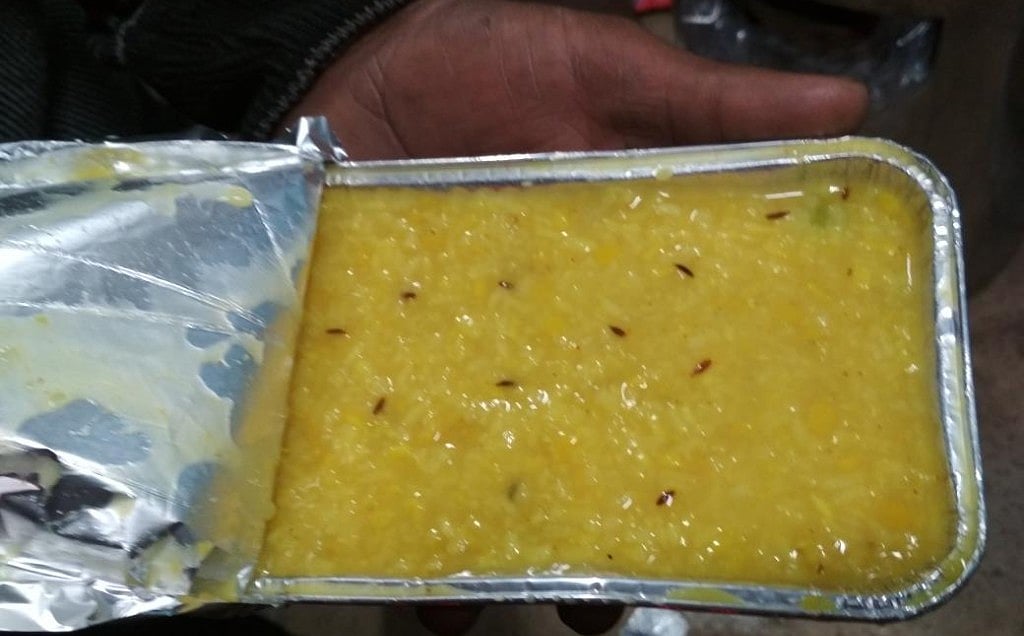 फोटोः सोशल मीडिया