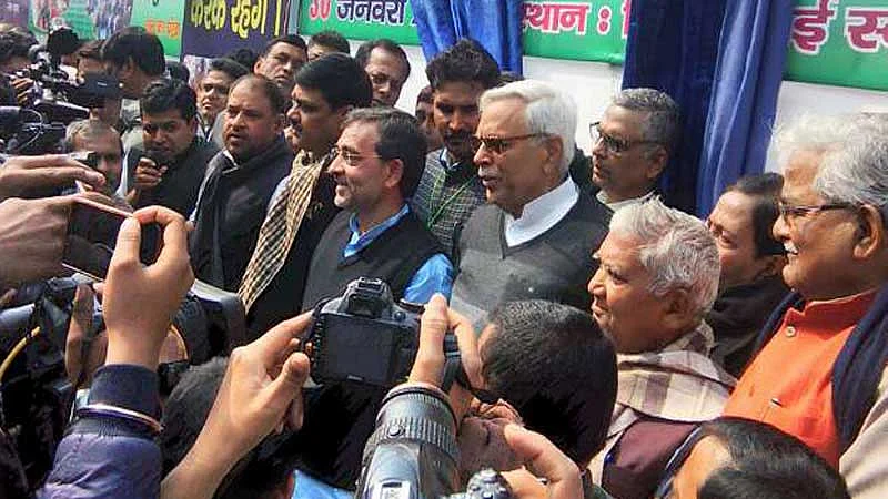 फोटोः सोशल मीडिया