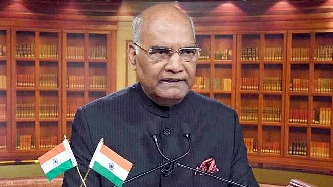 फोटोः IANS
