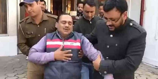 फोटोः सोशल मीडिया