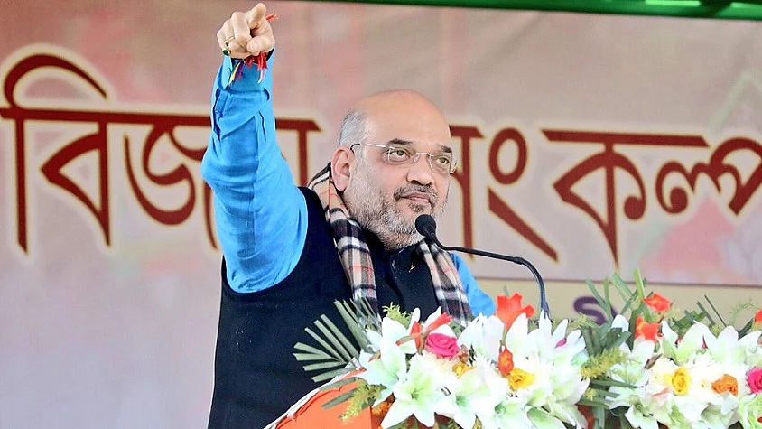 फोटोः सोशल मीडिया