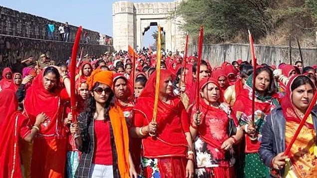 फोट: सोशल मीडिया