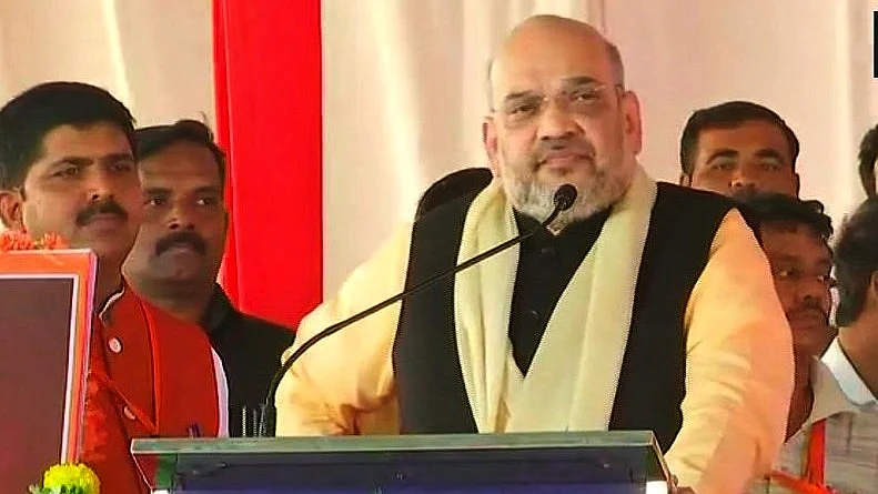 फोटोः सोशल मीडिया