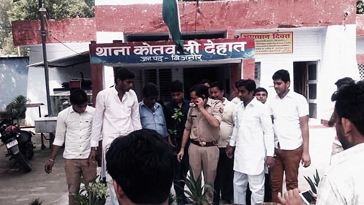 फोटो: नवजीवन डेस्क&nbsp;