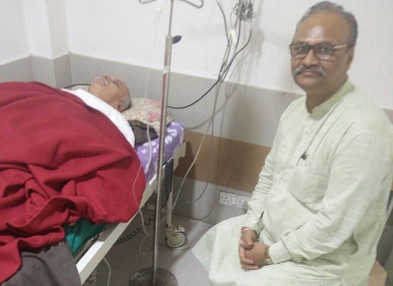 फोटोः सोशल मीडिया
