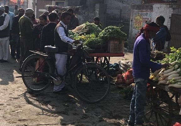 फोटोः सोशल मीडिया