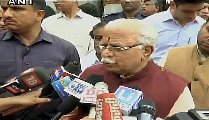 हरियाणा में हैवानियत का राज: सामूहिक बलात्कार के 3 नए मामले, सीएम के गांव में लोक गायिका की हत्या