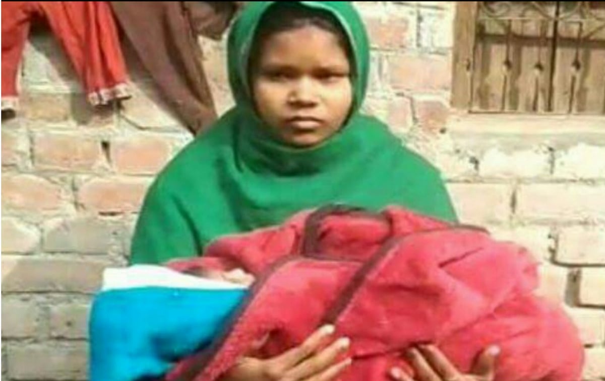 फोटोः आस मोहम्मद कैफ