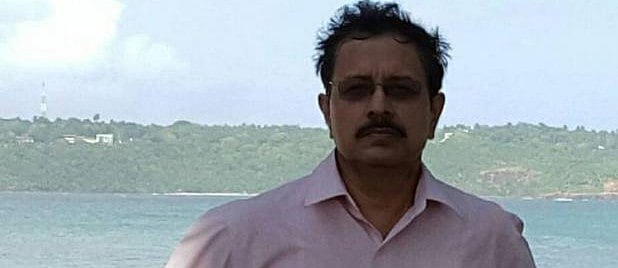 कासगंज हिंसा: बरेली के डीएम के फेसबुक पोस्ट पर विवाद: और इस वक्त की दूसरी बड़ी खबरें, देखें वीडियो