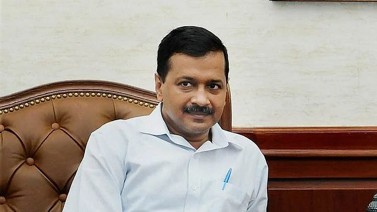 फोटो: सोशल मीडिया&nbsp;