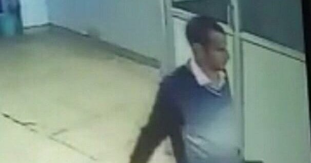 हरियाणा के पलवल में साइको किलर का दहशत, 2 घंटे में 6 लोगों की रॉड से मारकर की हत्या 