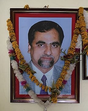दूसरी बेंच के पास जाएगा जज लोया का केस?: और इस वक्त की दूसरी बड़ी खबरें, देखें वीडियो