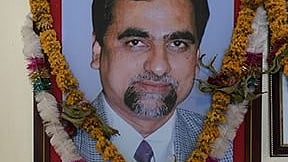 फोटो: सोशल मीडिया