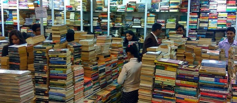 फोटो: सोशल मीडिया