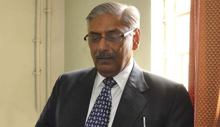 जस्टिस अरुण मिश्रा ने खुद को जज लोया केस से अलग किया: क्या यह ‘उन’ 4 जजों के ‘विरोध’ की पहली जीत है?