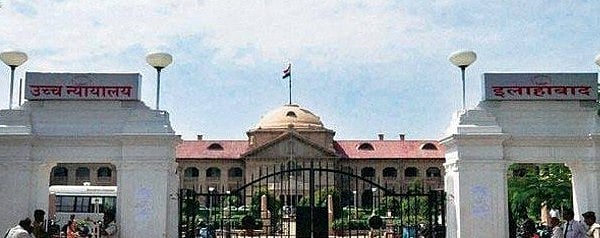 इलाहाबाद हाईकोर्ट के जज पर चलेगा महाभियोग: और इस वक्त की दूसरी बड़ी खबरें, देखें वीडियो
