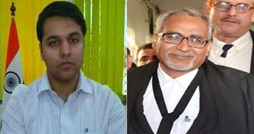 फोटोः सोशल मीडिया