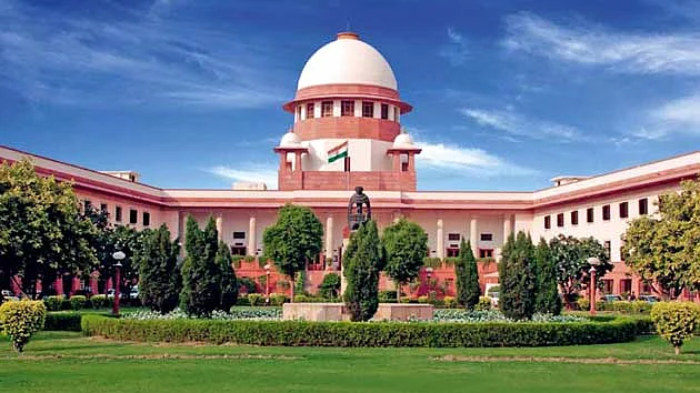 फोटो : सोशल मीडिया