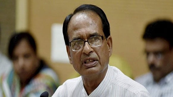फोटो: सोशल मीडिया 