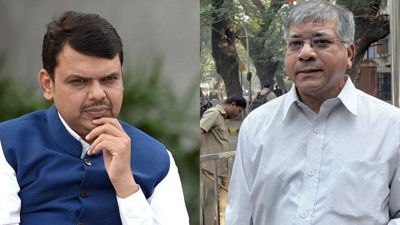 फोटोः सोशल मीडिया