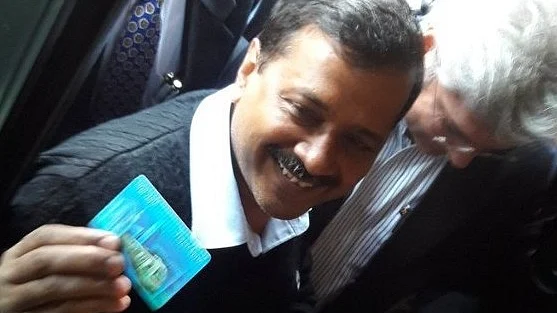 फोटो: सोशल मीडिया 