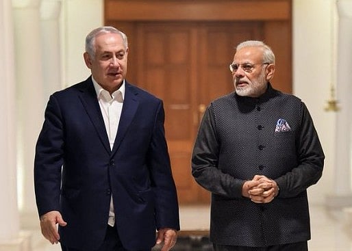 भारत-इजरायल के बीच होंगे कई अहम समझौते: और इस वक्त की दूसरी बड़ी खबरें, देखें वीडियो 