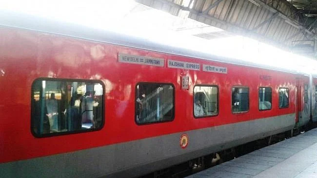 फोटोः सोशल मीडिया